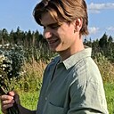 Артём, 21 год