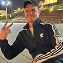 Игорь, 39 лет