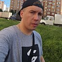 Владислав, 32 года