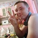 Виталий, 29 лет