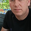 Костя, 38 лет