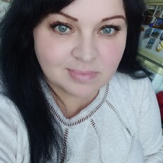 Фотография девушки Не Кто, 45 лет из г. Новомиргород