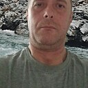 Сергей, 48 лет