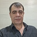 Михаил, 52 года