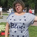 Алиса, 42 года