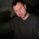 Алексей, 36 лет