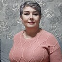 Наташа, 58 лет