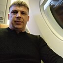 Сергей, 38 лет