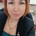 Наталья, 46 лет