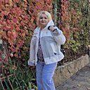 Валентина, 64 года