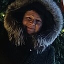 Виктория, 46 лет