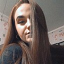 Юлия, 23 года