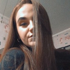Фотография девушки Юлия, 23 года из г. Калинковичи