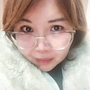 Маржан, 43 года