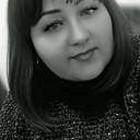 Та Самая, 40 лет