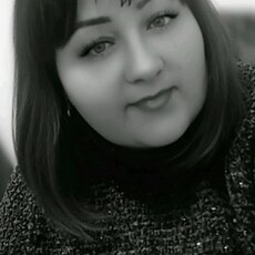 Фотография девушки Та Самая, 40 лет из г. Павлодар