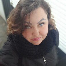 Фотография девушки Оля, 39 лет из г. Мариуполь