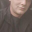 Николай, 27 лет