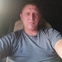 Серый, 40 лет