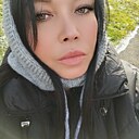 Feral Berry, 56 лет