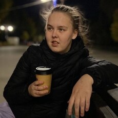 Фотография девушки Марина, 24 года из г. Балаково