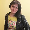 Дарья, 40 лет