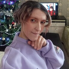 Фотография девушки Rina, 33 года из г. Ржев