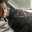 Александр, 33 года