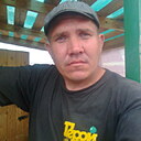 Wladimir, 44 года