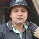 Сергей, 30 лет
