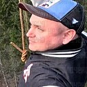 Сергей, 30 лет