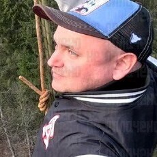 Фотография мужчины Сергей, 30 лет из г. Череповец