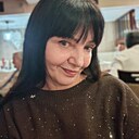 Жанна, 53 года