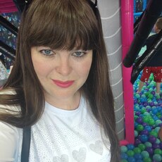 Фотография девушки Иришка, 35 лет из г. Енакиево