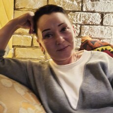 Фотография девушки Марина, 48 лет из г. Нижневартовск