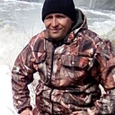 Владимир, 50 лет