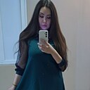 Мэрелин, 33 года