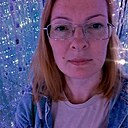 Виктория, 45 лет