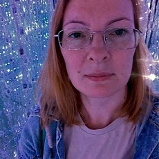 Фотография девушки Виктория, 45 лет из г. Донецк