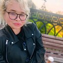 Маруся, 40 лет