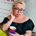 Маруся, 40 лет