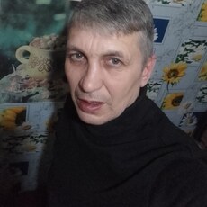 Фотография мужчины Слава, 40 лет из г. Караганда