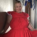 Та Самая, 50 лет