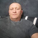 Илья, 43 года