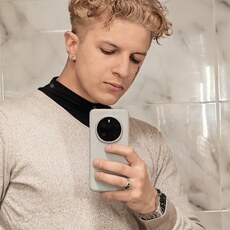 Фотография мужчины Странник, 26 лет из г. Минск