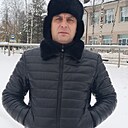 Сергей, 43 года