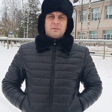 Фотография мужчины Сергей, 43 года из г. Иваново