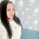 Елена, 44 года