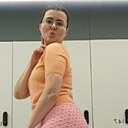 Елена, 31 год