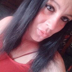 Фотография девушки Зая, 34 года из г. Мозырь